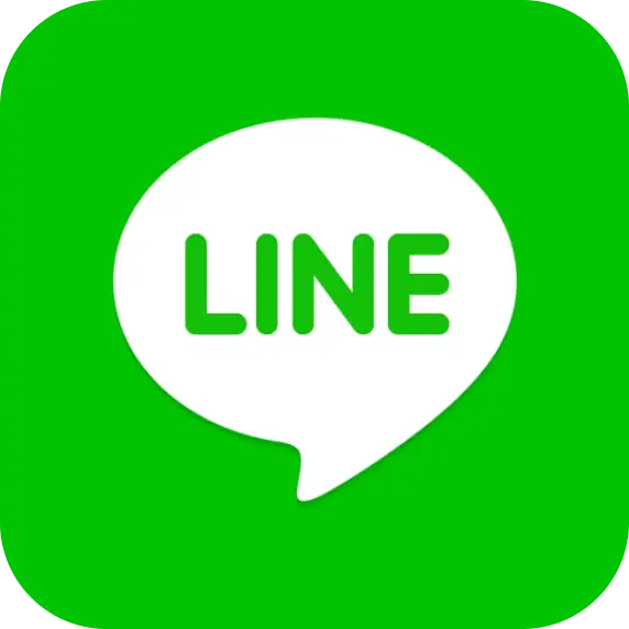 contact-line-icon
